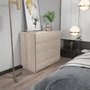 Hanah Home Cómoda Córdoba